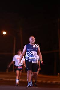 BIB: 
                            <button type="button" onclick="openModal(24213587)" class="btn btn-primary btn-sm float-right btn-popup" data-toggle="modal" data-target=".modal-high-quality">
                        <i class="fas fa-shopping-cart"></i> Add to Cart
                    </button>
                                            <button type="button" onclick="isThisMe(24213587, true)" class="btn btn-success btn-sm float-right btn-popup btn-isme hidden" data-toggle="tooltip" data-placement="bottom" title="นี่คือรูปของคุณใช่ไหม คลิกที่นี่เพื่อเอาเข้าอัลบั้ม">
                        <i class="fas fa-plus"></i> Add to album
                    </button>
                    <button type="button" onclick="isThisMe(24213587, false)" class="btn btn-warning btn-sm float-right btn-popup btn-isnotme hidden">
                        <i class="fas fa-ban"></i> Remove from album
                    </button>